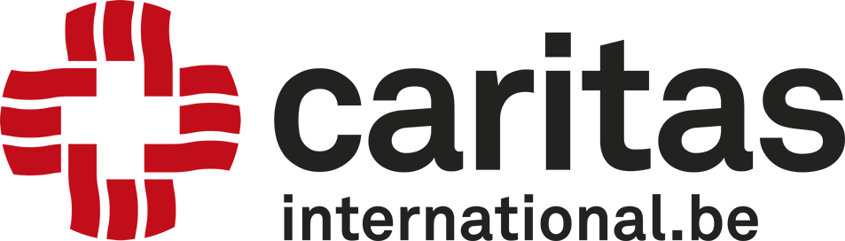 Caritas