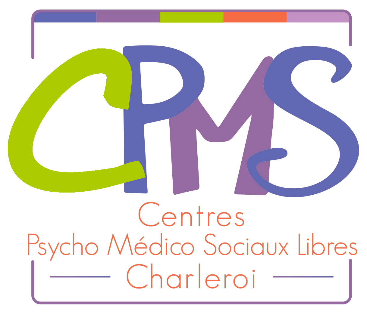 CPMS